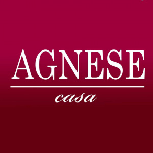 AGNESE CASA