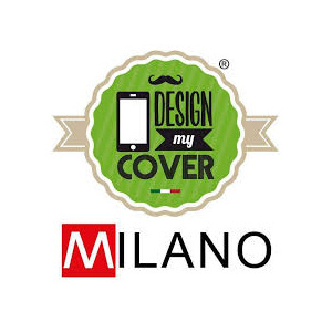 Design My Cover Milano