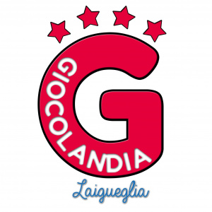 GIOCOLANDIA