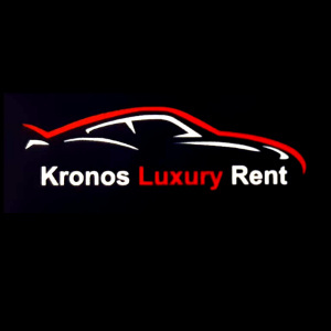 Kronos Luxury Rent Milano