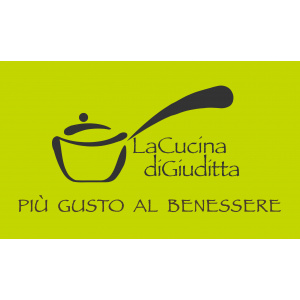 La cucina di Giuditta