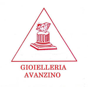 Gioielleria Avanzino