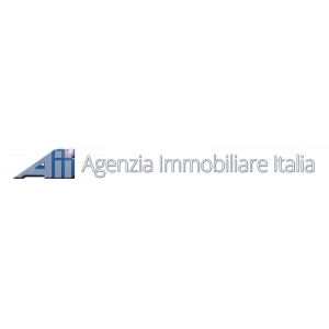 AGENZIA IMMOBILIARE ITALIA sas