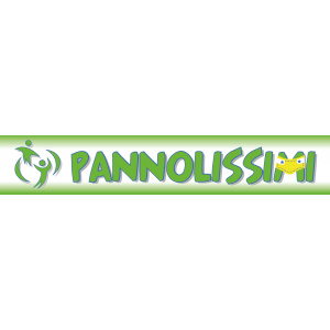 Pannolissimi