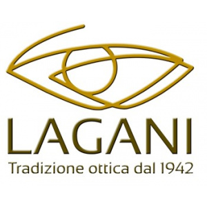 Paolo Lagani