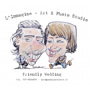 L'Immagine - Art & Photo Studio