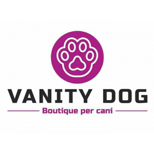 Vanity Dog Boutique