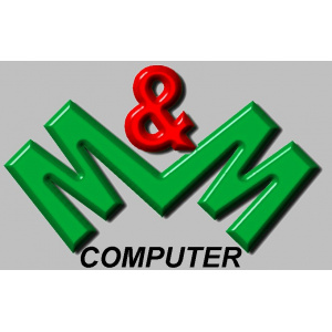 M&M Computer sas