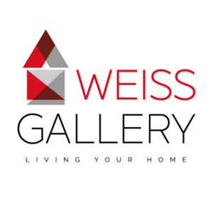 Weiss gallery Srl