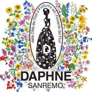 DAPHNÉ Sanremo