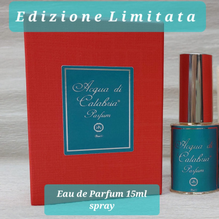 acqua-calabria-profumo-15ml