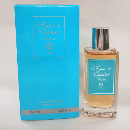 acqua-di-calabria-50ml