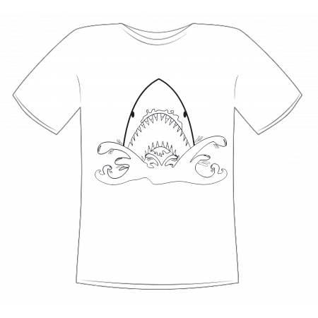 tshirtshark_1662868408