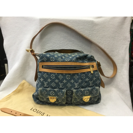 Borsa Louis Vuitton ad11dbcf-aae6-442d-9a79-fb90564af8e8