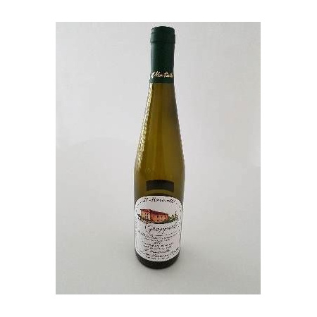 vino_colli_5
