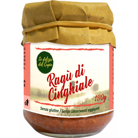 lddc_ragu_di_cinghiale_180g