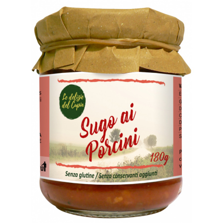 lddc_sugo_ai_porcini_180g