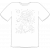 spazio