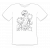 trexprova