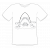 tshirtshark_1662868408