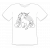 tshirtunicorno_333641084