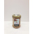 img-20190810-wa0016