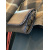 borsa_stella