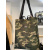 borsa_tracolla_military_17_5