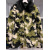 cappotto_camouflage_con_colletto_in_ecopelliccia
