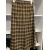 panta_palazzo_con_bottoni