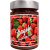 lddc_con_ex_fragole_320g