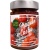 lddc_con_ex_fragole_e_cacao_320g