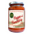 lddc_pappa_al_pomodoro_340g