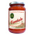 lddc_pomarola_340g