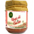 lddc_ragu_di_caccia_180g_copy