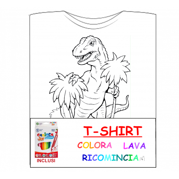 trex_1250936240