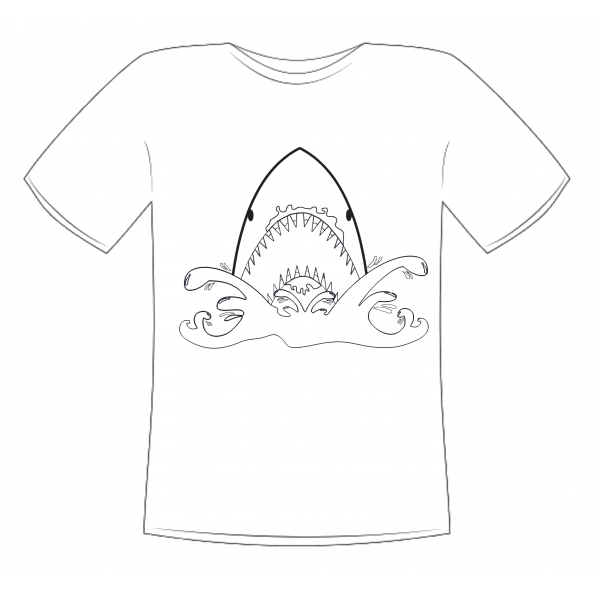 tshirtshark_1662868408