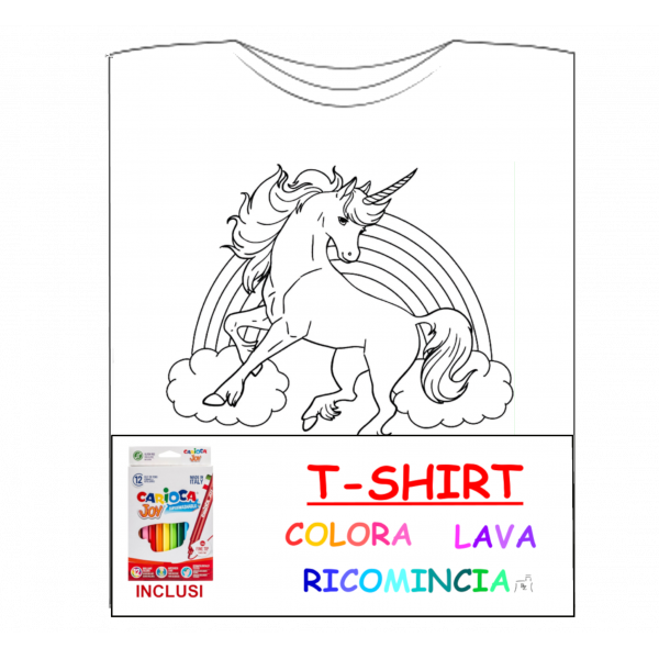 unicorno1_29543191