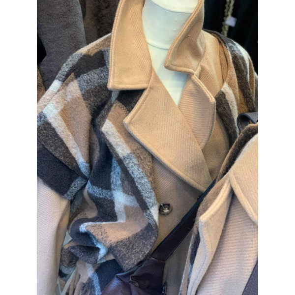 cappotto_6_bottoni