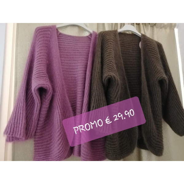 cardigan_2