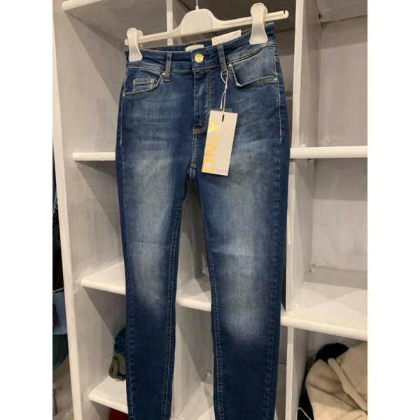 jeans_only_basic