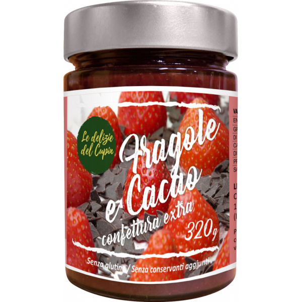 lddc_con_ex_fragole_e_cacao_320g