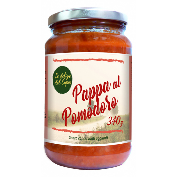 lddc_pappa_al_pomodoro_340g