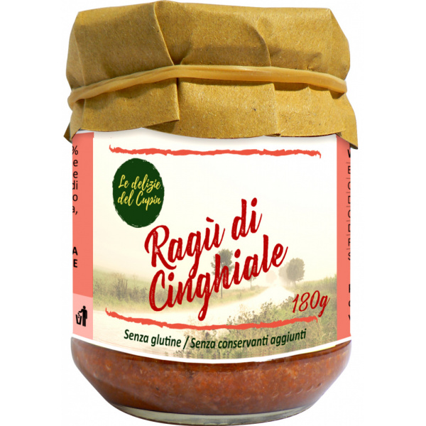 lddc_ragu_di_cinghiale_180g